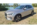 volvo-xc60-20-b5-mhev-ultimate-bright-awd-at-173kw235hp-a8-small-0