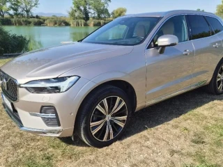 volvo-xc60-20-b5-mhev-ultimate-bright-awd-at-173kw235hp-a8