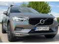 volvo-xc60-b4-momentum-pro-awd-at-145kw197hp-a8-small-0