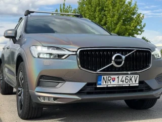 volvo-xc60-b4-momentum-pro-awd-at-145kw197hp-a8