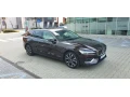 volvo-v60-b4-inscription-mild-hybrid-zaruka-volvo-2026-dph-odpocitatelna-tazne-zariadenie-small-0
