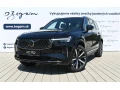 volvo-xc90-b5-p-awd-at8-core-small-0