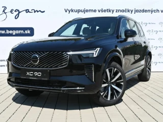 volvo-xc90-b5-p-awd-at8-core