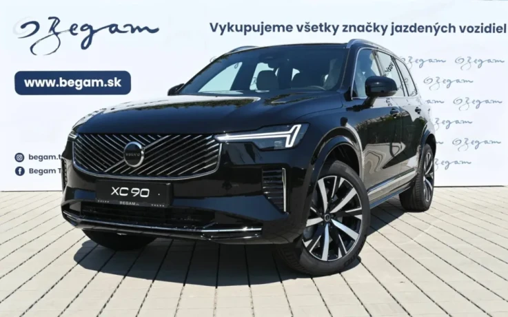 volvo-xc90-b5-p-awd-at8-core-big-0