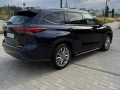 toyota-highlander-25-hybrid-dynamic-force-prestige-awd-e-cvt-139kw190hp-a1-small-3