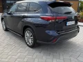 toyota-highlander-25-hybrid-dynamic-force-prestige-awd-e-cvt-139kw190hp-a1-small-2