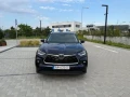 toyota-highlander-25-hybrid-dynamic-force-prestige-awd-e-cvt-139kw190hp-a1-small-0