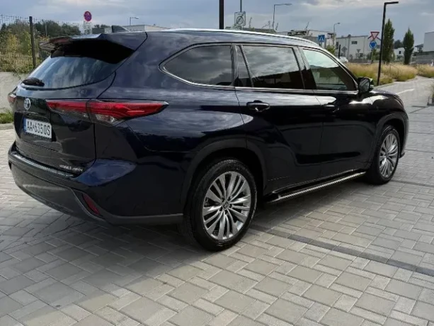 toyota-highlander-25-hybrid-dynamic-force-prestige-awd-e-cvt-139kw190hp-a1-big-3