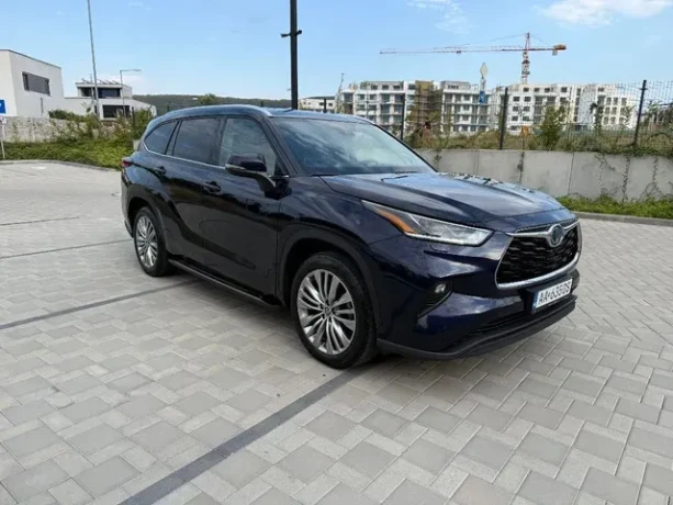 toyota-highlander-25-hybrid-dynamic-force-prestige-awd-e-cvt-139kw190hp-a1-big-1