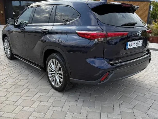 toyota-highlander-25-hybrid-dynamic-force-prestige-awd-e-cvt-139kw190hp-a1-big-2