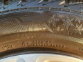 toyota-yaris-10-vvt-i-base-51kw69hp-m5-small-3