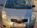 toyota-yaris-10-vvt-i-base-51kw69hp-m5-small-1