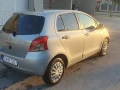 toyota-yaris-10-vvt-i-base-51kw69hp-m5-small-2