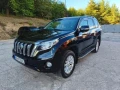 toyota-land-cruiser-28-d-4d-active-at-130kw177hp-a6-small-0