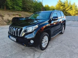 toyota-land-cruiser-28-d-4d-active-at-130kw177hp-a6