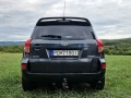 toyota-rav4-22-d-4d-180-sol-130kw177hp-m6-small-2