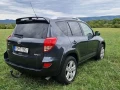 toyota-rav4-22-d-4d-180-sol-130kw177hp-m6-small-3