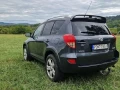 toyota-rav4-22-d-4d-180-sol-130kw177hp-m6-small-1