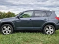 toyota-rav4-22-d-4d-180-sol-130kw177hp-m6-small-0