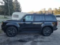 toyota-land-cruiser-28-d-4d-204-executive-at-4x4-150kw204hp-a6-small-2