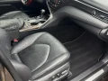 toyota-camry-25-hybrid-executive-e-cvt-130kw177hp-a1-small-3