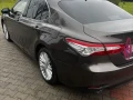 toyota-camry-25-hybrid-executive-e-cvt-130kw177hp-a1-small-1
