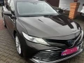 toyota-camry-25-hybrid-executive-e-cvt-130kw177hp-a1-small-0