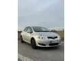 toyota-auris-2008-16-benzin-strieborna-metaliza-klima-automat-small-0