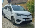 toyota-proace-city-verso-12t-130-long-family-comfort-family-7-at-96kw131hp-a8-small-0