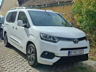 toyota-proace-city-verso-12t-130-long-family-comfort-family-7-at-96kw131hp-a8
