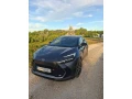 toyota-c-hr-20-hybrid-gr-sport-premiere-edition-awd-i-e-cvt-112kw152hp-a1-small-0