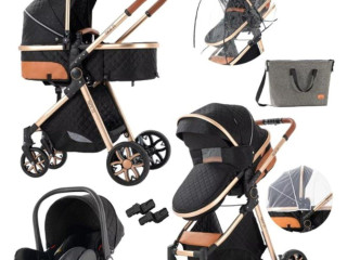 detsky-kocik-3-kombinaciahlbokysportovy-a-autosedacka