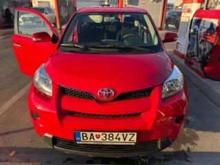 toyota-urban-cruiser-133-i-dual-vvt-i-terra-74kw101hp-m6
