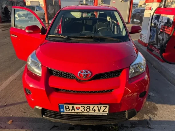 toyota-urban-cruiser-133-i-dual-vvt-i-terra-74kw101hp-m6-big-0