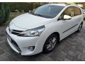 toyota-verso-18-l-valvematic-6-mt-active-trend-family-small-0