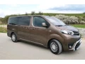 toyota-proace-verso-shuttle-20-d-4d-140-l2-106kw144hp-m6-small-0