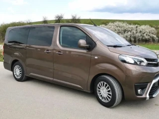 toyota-proace-verso-shuttle-20-d-4d-140-l2-106kw144hp-m6