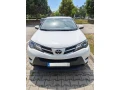 toyota-rav4-20-l-valvematic-active-111kw151hp-m6-small-0