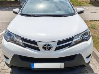 toyota-rav4-20-l-valvematic-active-111kw151hp-m6