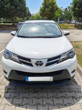 toyota-rav4-20-l-valvematic-active-111kw151hp-m6-big-0
