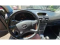 toyota-avensis-combi-toyota-avensis-t25-18-vvt-i-small-0