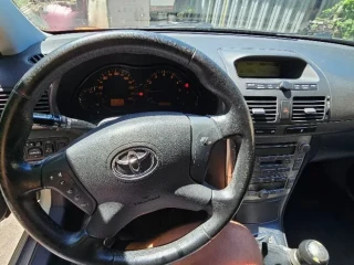 toyota-avensis-combi-toyota-avensis-t25-18-vvt-i