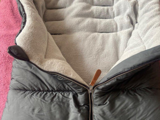 predam-fusak-do-kociara