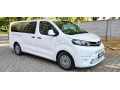 toyota-proace-verso-9-miest-small-0