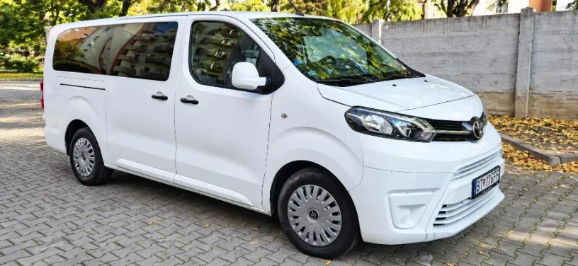 toyota-proace-verso-9-miest-big-0