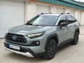 toyota-rav4-25-hybrid-e-cvt-adventure-best-edition-awd-131kw176hp-a1-small-0