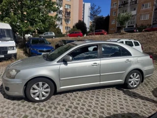 toyota-avensis-20-d-4d-sol-93kw126hp-m6