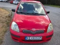 toyota-yaris-10-benzin-48kw-manual-prevodovka-small-0