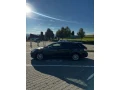 toyota-avensis-combi-20-d-4d-93-kw-r-v-2010-tazne-stk-a-ek-do-062027-zimne-pneu-v-cene-small-0