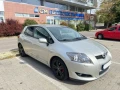 toyota-auris-22-d-cat-xl-5d-small-0
